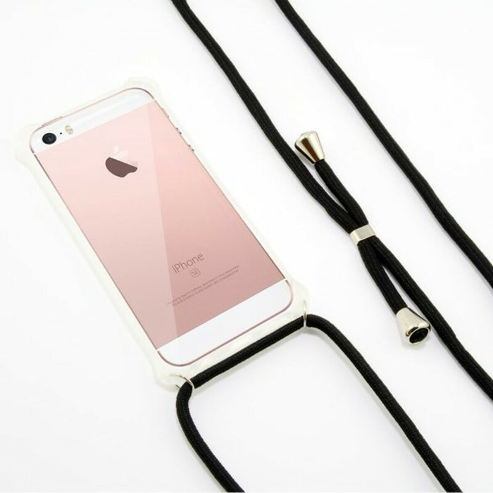 V12H3EB3C781D170E77799D91A6624528C07R5143710P1