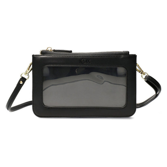 V9HDC3D8FBA95308C38B3C94F647D1E2E43R4988264P6