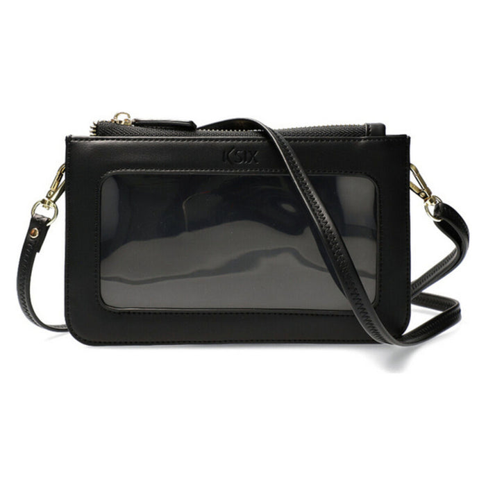 V9HDACAE4BF5812785C5825F4EB89B3EC86R4988265P7