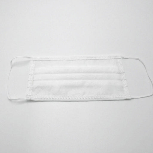 V9HD0147A1FDB9DF1ED2B8E24BDC55EF575R5143568P1