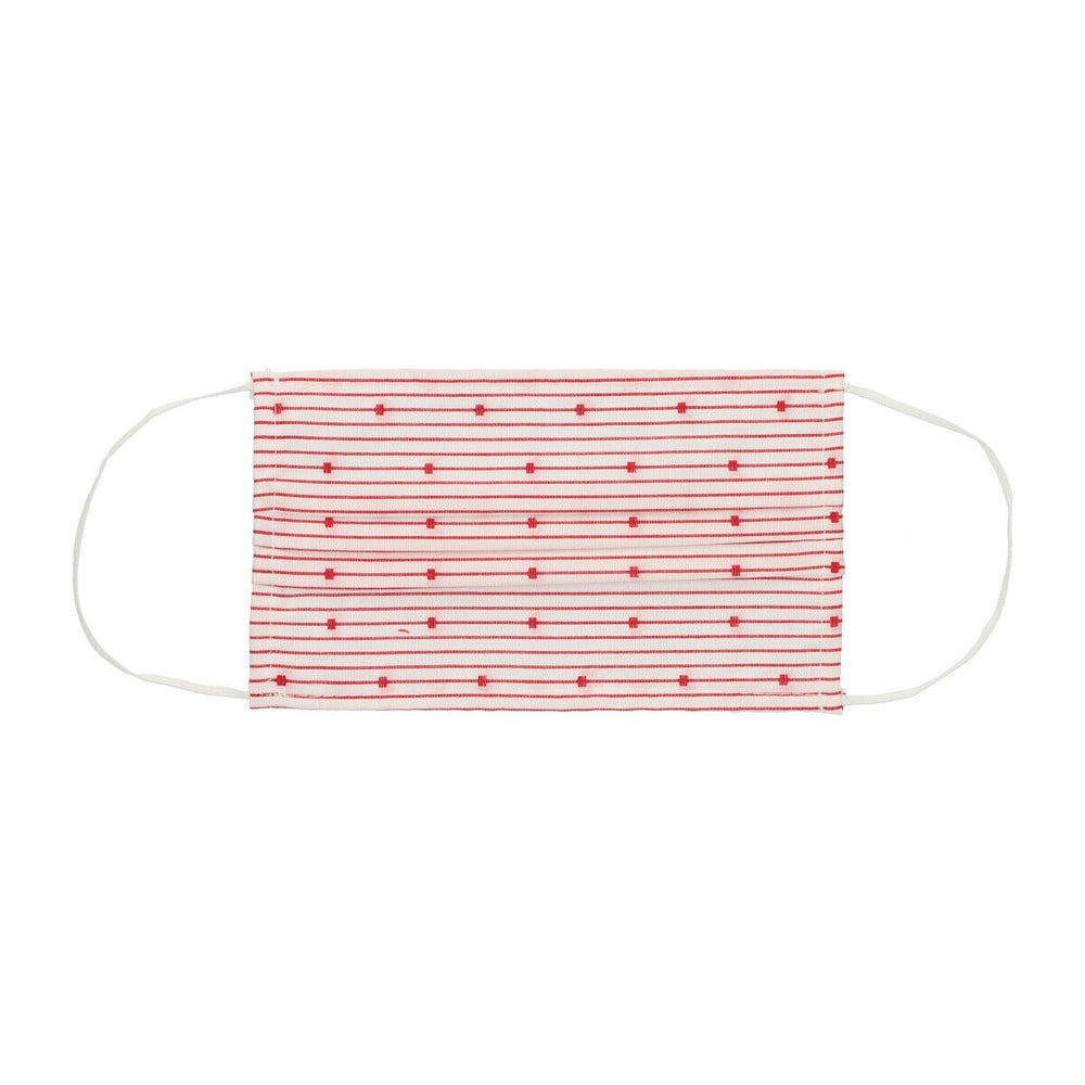 V4HDDA48894F155692875A87488282012CBR5354791P1