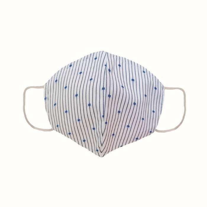 V7H1EE5F0666074967B9CD34083BAC66EBCR3937821P1