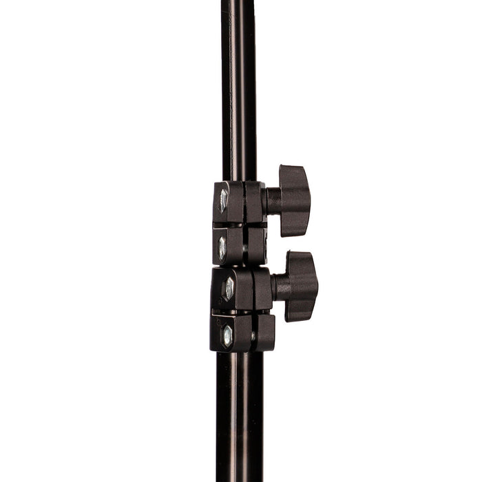 V14HB5C33020119D0503835B5871D4DA62D6R3281610P8