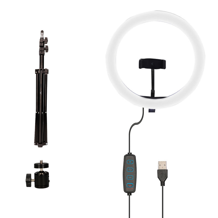 V14HF7FAF590BA097135E23F3F2606509876R3281612P10