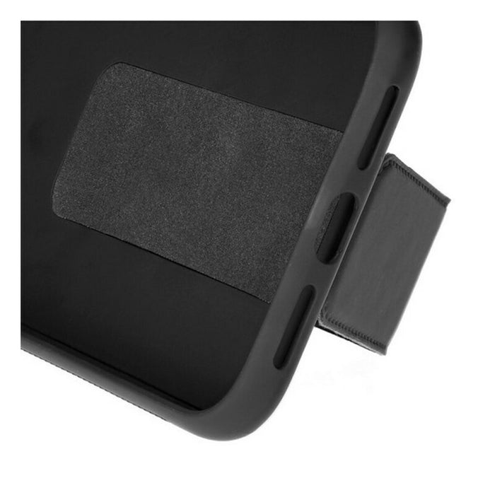 V11HCB855827DF448F87707A9F029A4D976AR5143726P4