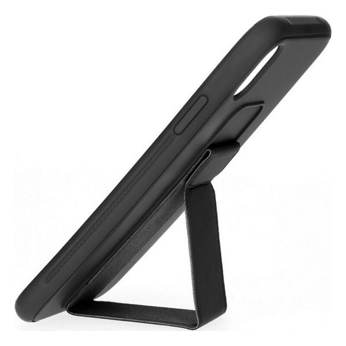 V11HFE4BA5D77446EEE10B0CD8CBD799BA30R5143741P2