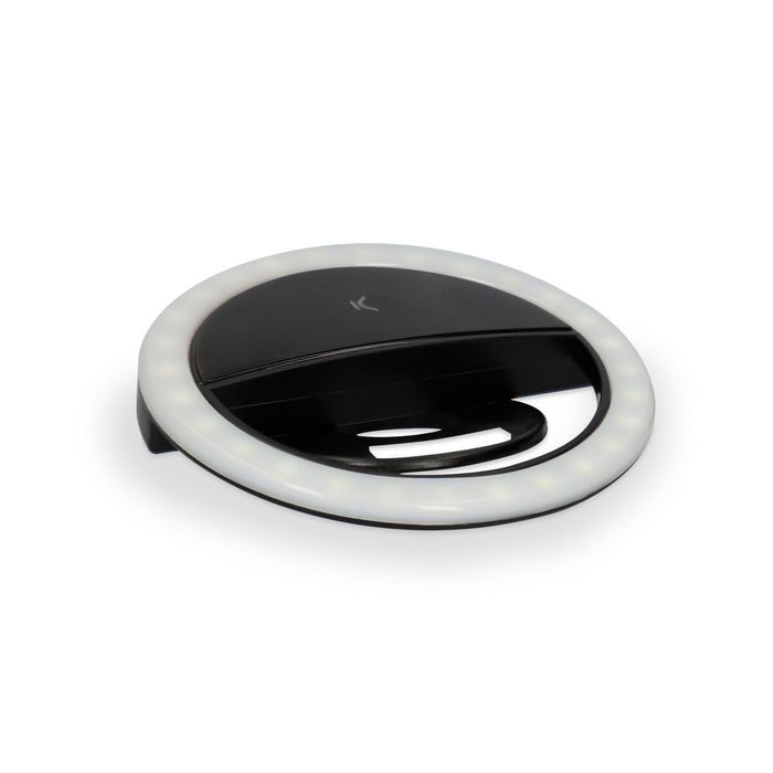 V12HBBC5BF601970CFAAAAD627BBBDB77013R4068793P2