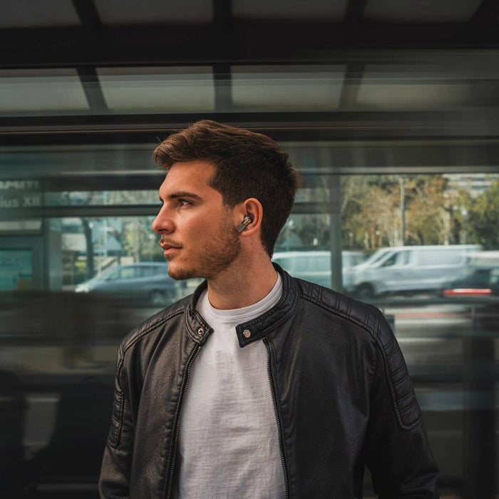 V10H68905B4779254410374AA7B8F4F8BC77R3467916P10