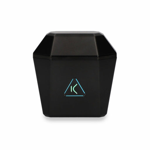 V10HFC1006209E29A1E00C4B45B9DF002DCCR3470638P1