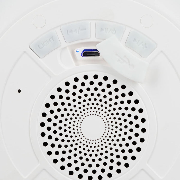 V10HC5567040AA665D71B83112FB22BFF201R3542983P2