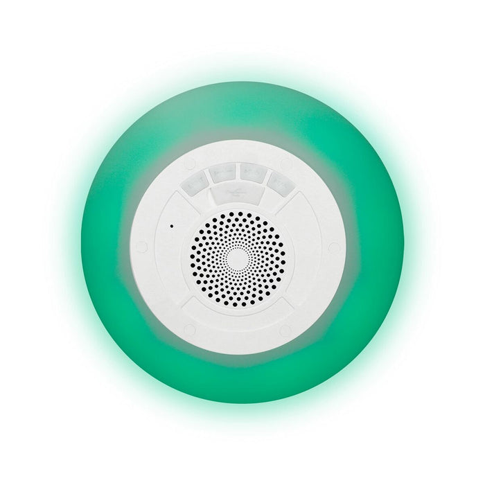 V10HFF3CDC2E7B3906DF0274DE2F0C98D9FDR3542991P7