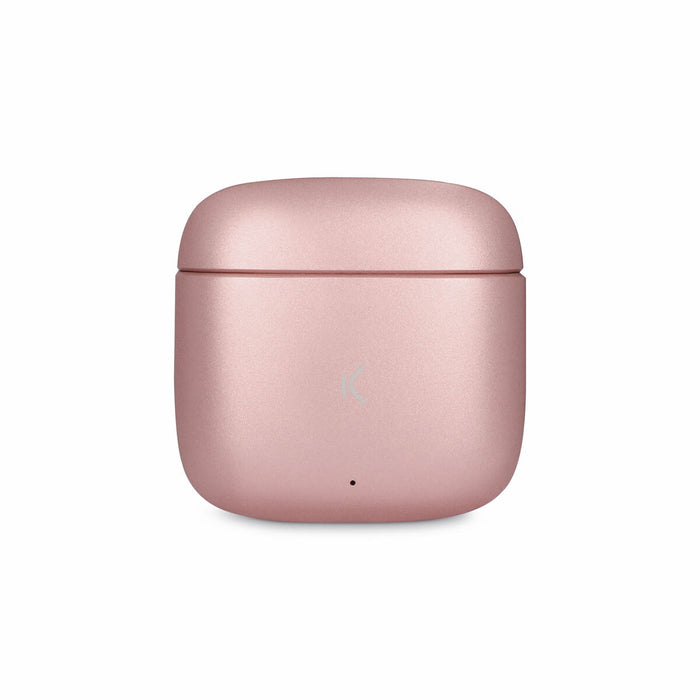 V8HEB16AC7B33B86378596F79E669FC2DB3R3468003P3