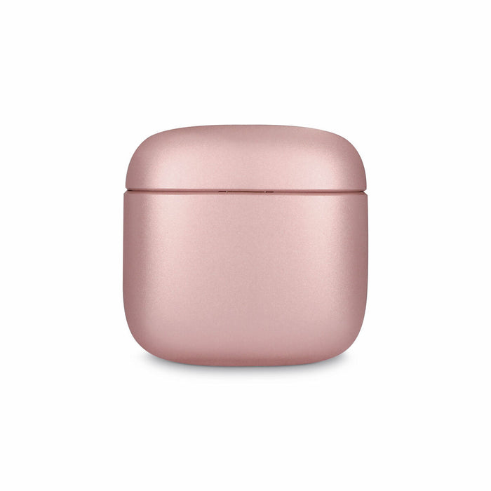 V8H163F18D5A75D0065E1647F21ECC47A5FR3468007P5