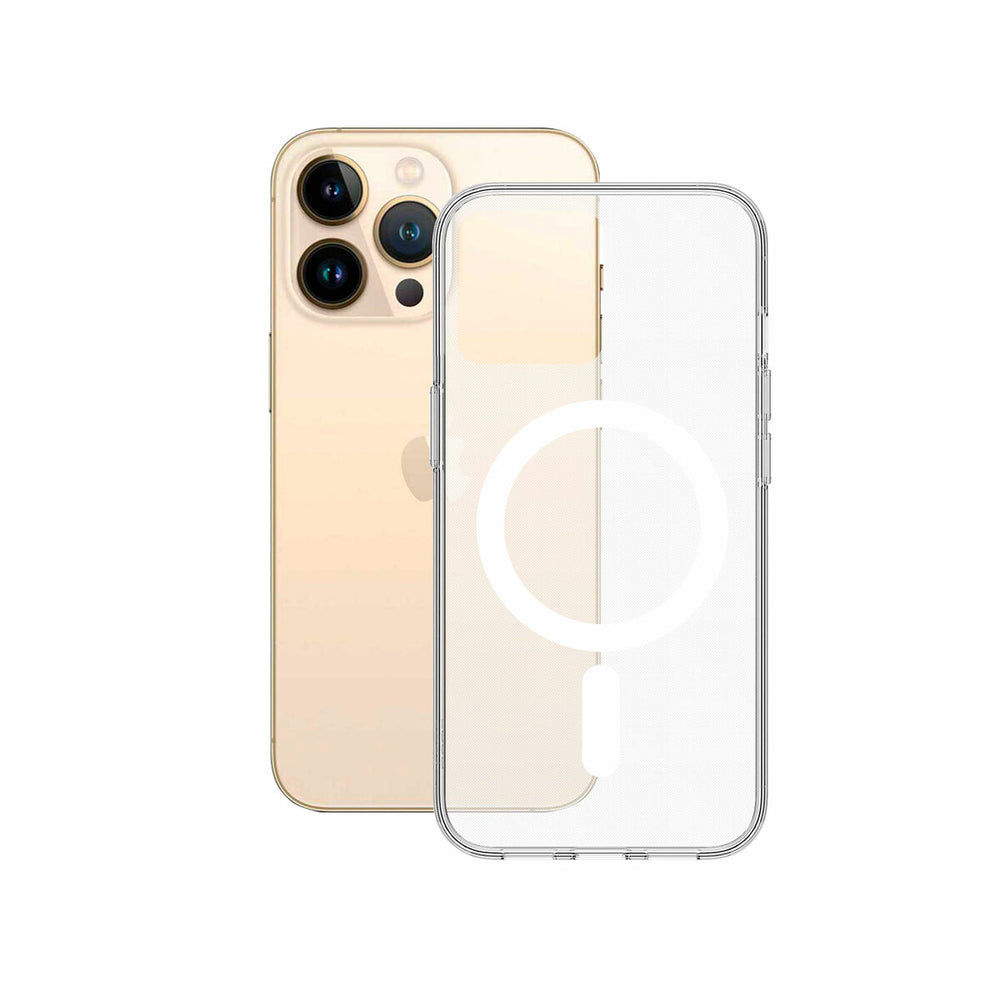 V7HDFF925633FFC4C0E15E3611E730CBA29R3684194P1