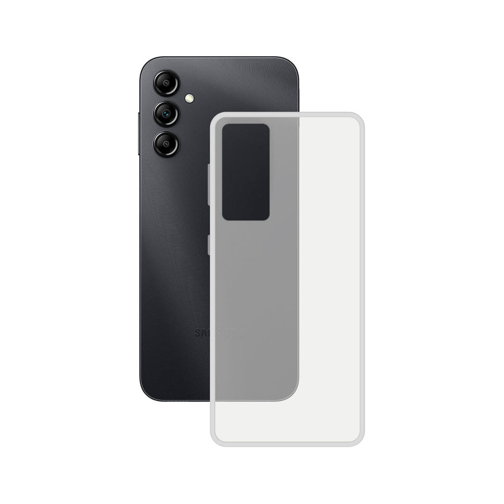 V6H6C2A35E99A1694864BB1228C98A1B9D9R4012195P1