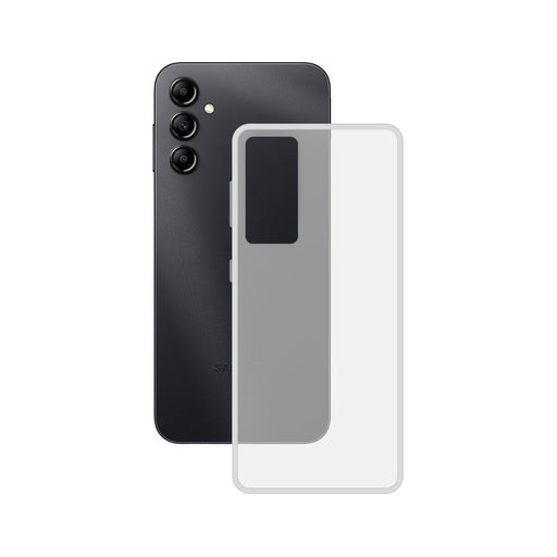 V6H6C2A35E99A1694864BB1228C98A1B9D9R4012195P1