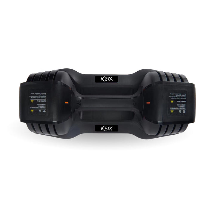 V5H29CFC07B44B05884005512A500DBFB34R3190473P4