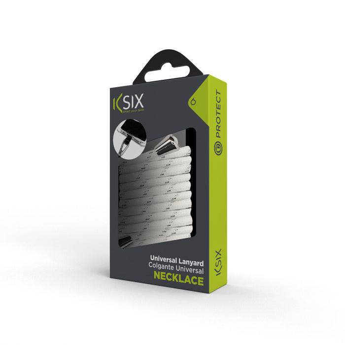 V7H7F6F5A4064B8D210E709E9520D0C8401R4031724P5