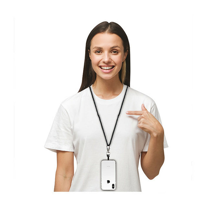 V7HAC632BB1CE0A47D34D06122E15D9F4B7R4031691P2