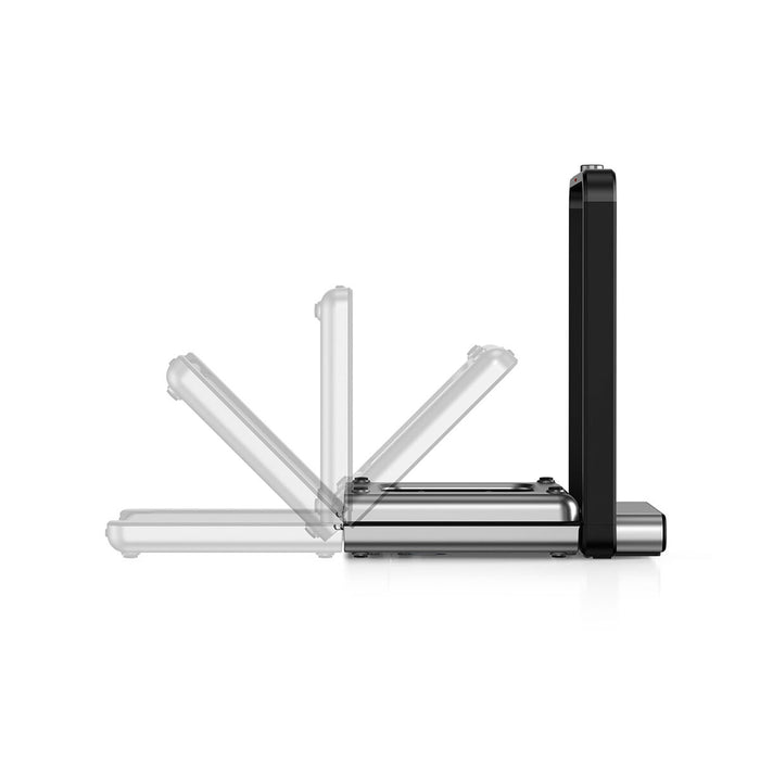 V3H00B20AB1488E2C9F11EE20CC94FB491DR5598418P6