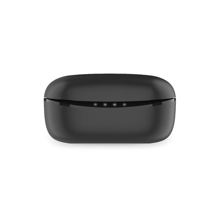 V7H76CF028C96C41EC3CE5E0F6D45EED221R3468098P3