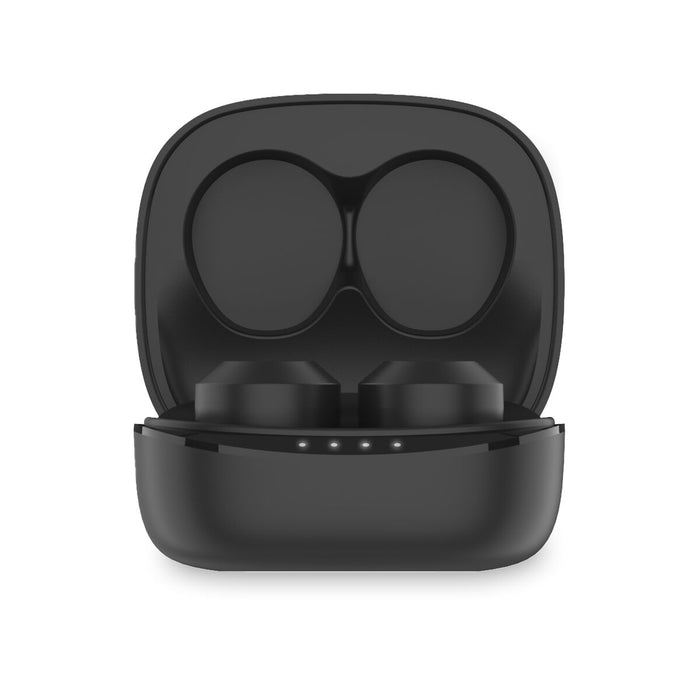 V7HFC330DA05F7767DFC8E5AFDEC2257B6FR3468102P5