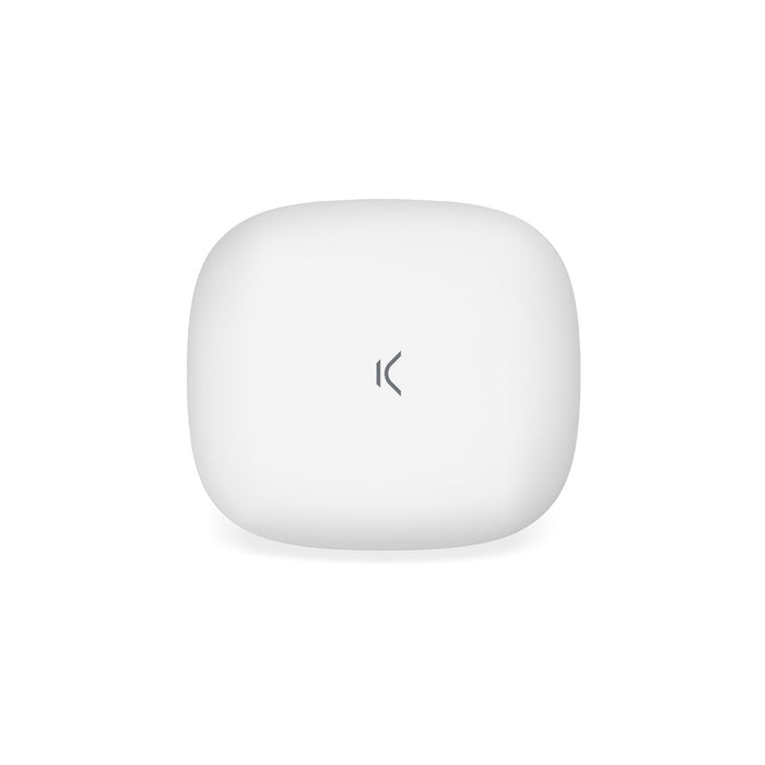 V7H706DF36CF6C56EB92B6A9437BC44433CR3468057P2