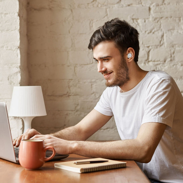 V7H73E7F891889DC4D92D1482CC14F36D2ER3468072P9