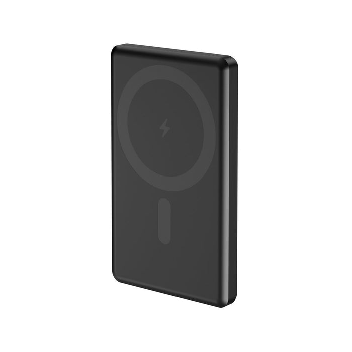 V5H80E699B6E2288F494035176F95A0BCF4R4370465P5