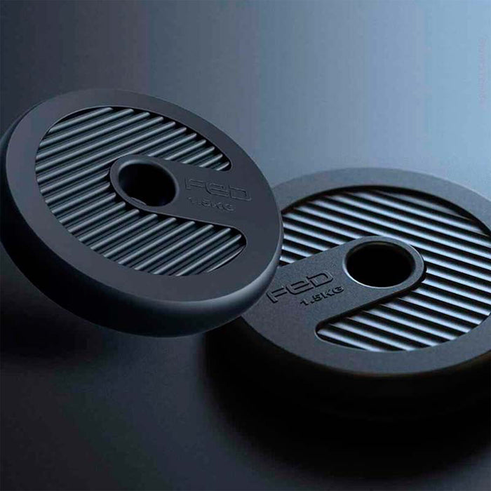 V4H02B8277315F7C964B3E1A28FC6EC7944R4470571P2