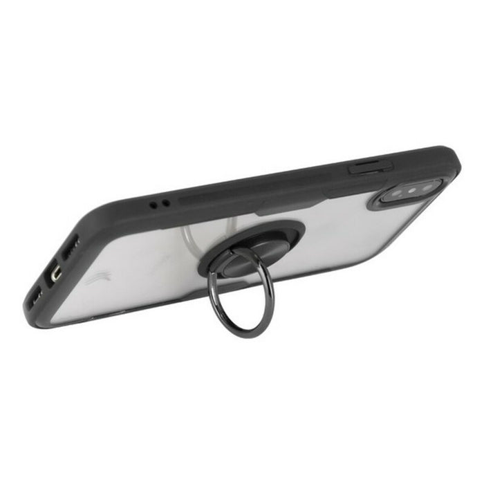 V11HEA21E4B434161CE53DB02D2498A4F139R5143688P4