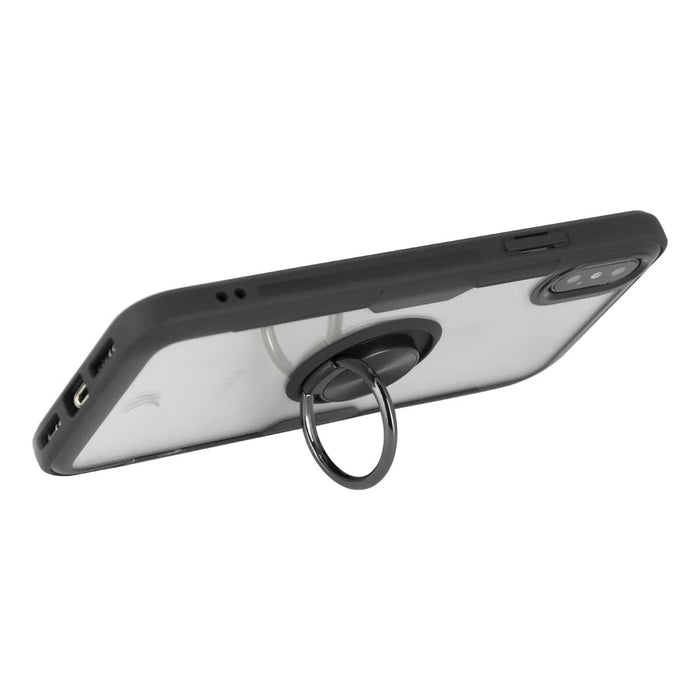 V11H2A4166118AC80F89C2B46CFCFB7B7C48R5143693P6