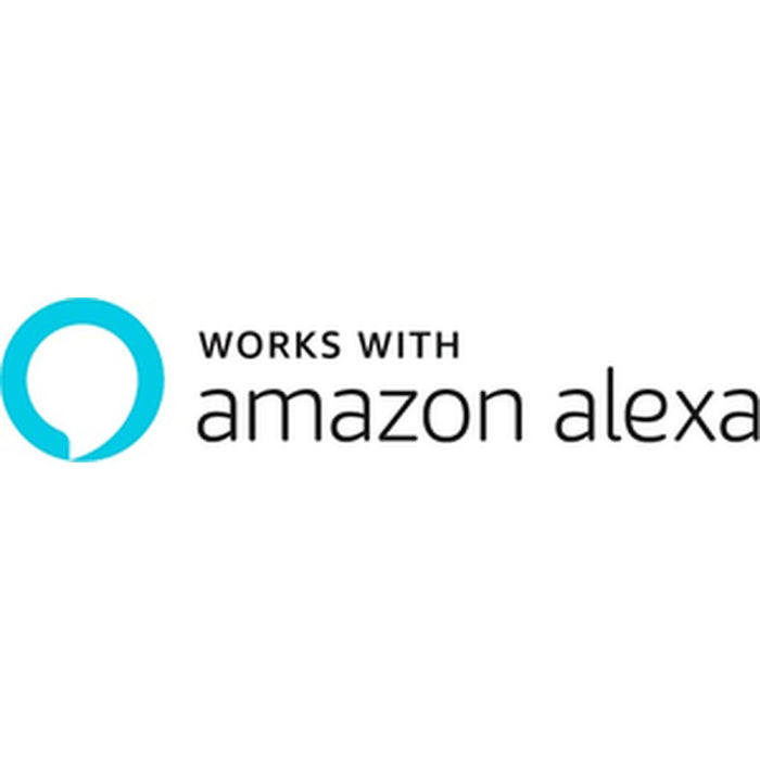 V10H8206CC859F2524CCCA049AF0EDF148D2R3387313P5