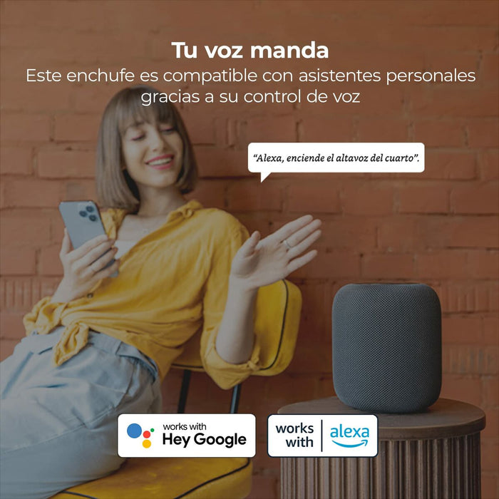 V10HA53FDF4C6DC11C6B5CA64AC337C013E5R3387320P10