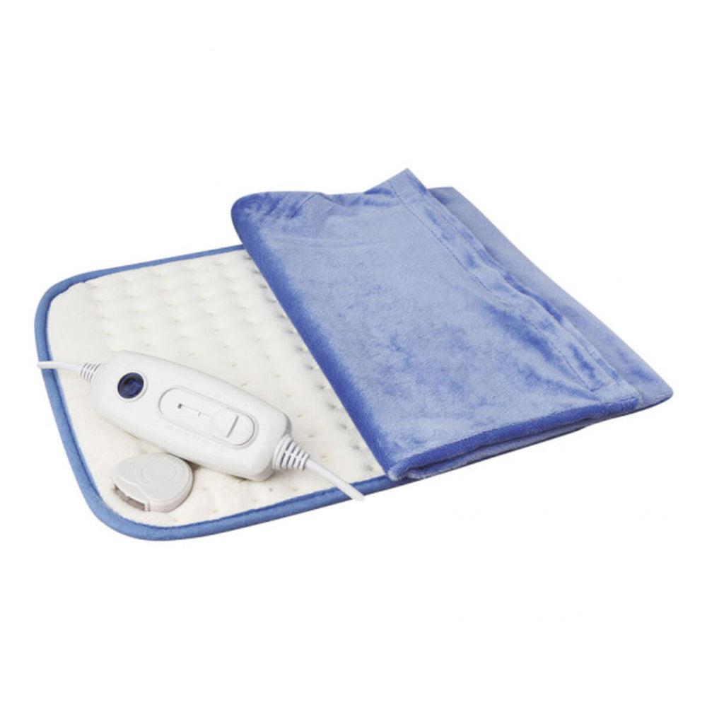 V9HD92B865CD8ED801DCFA3CA58C9482645R4190123P1