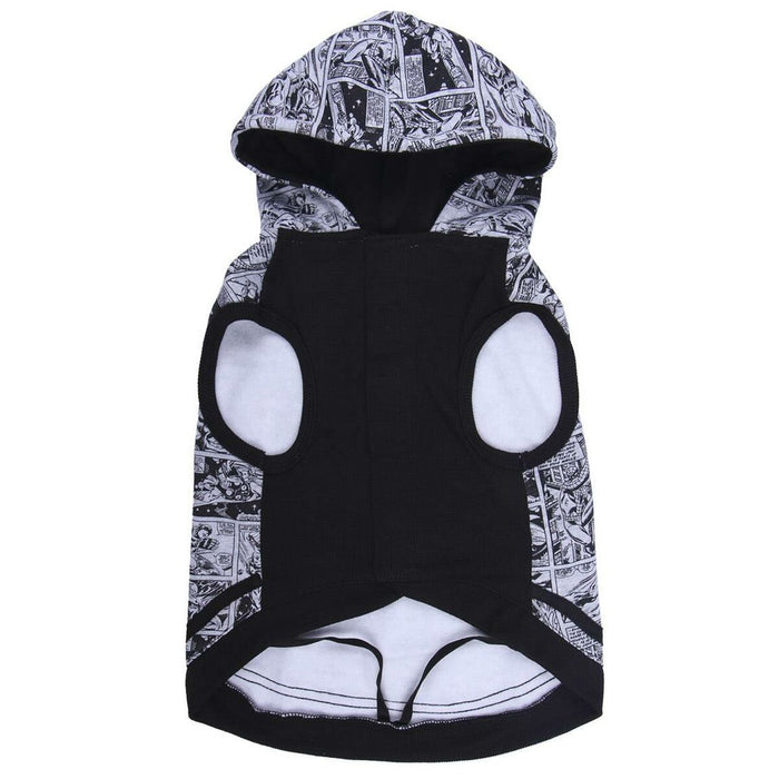 V5H28C69E0F9B97F36E45587AEEE86278C5R6607041P8