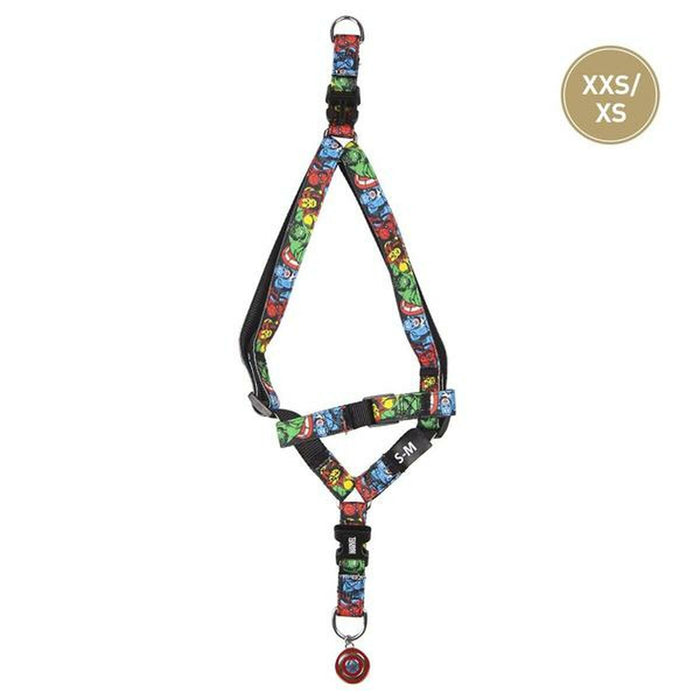 V8HAE076079098F539DA6A9087FA0F89125R3947343P8