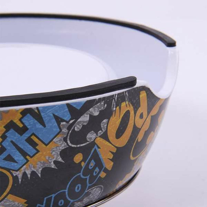 V4H56052D44E1E6AFDAFEBD9ED7A2B43DC5R5695835P6