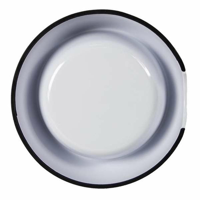 V5HC0FD90BB10C12F17A2D5CE894B43AF28R6476114P7