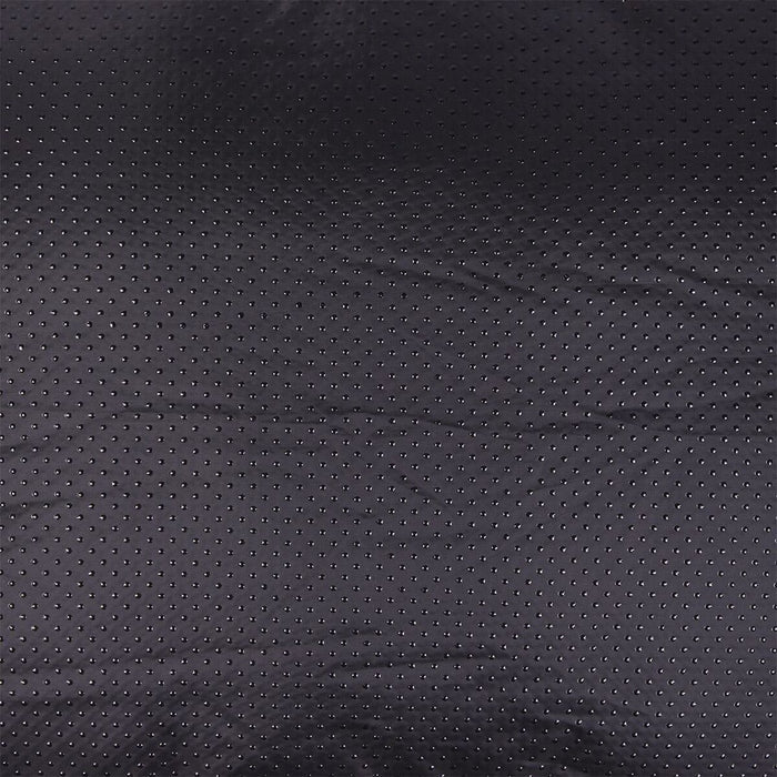 V3H6C93C541313EF35EDC1C08808941062FR4704168P3