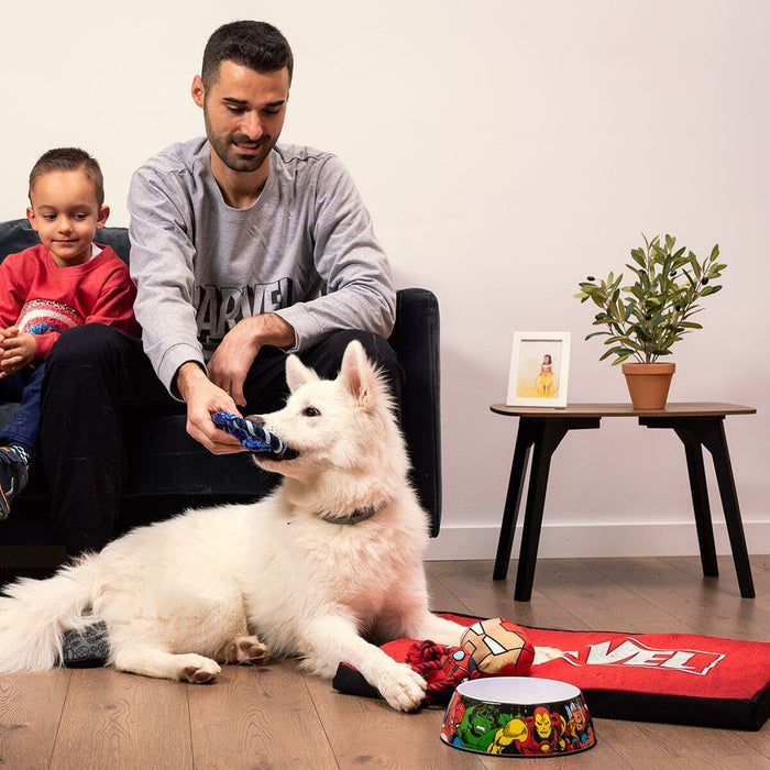 V3HF4AD5C51B24773AE7724556BABA7B2FER4704180P6