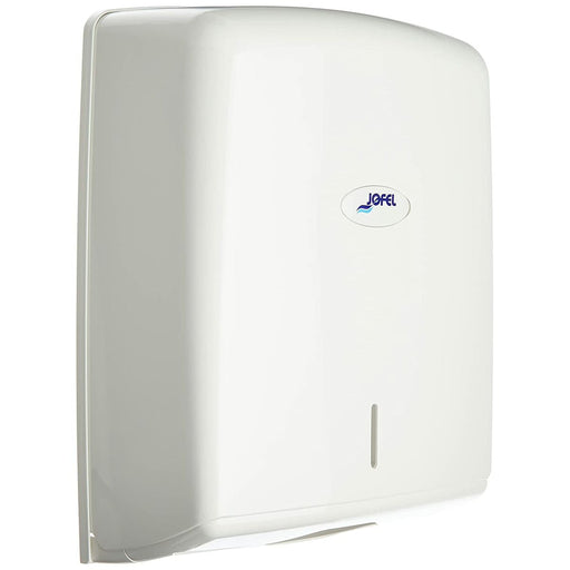 V5H6990A3A17B360DA76098676438B7653CR4099430P1