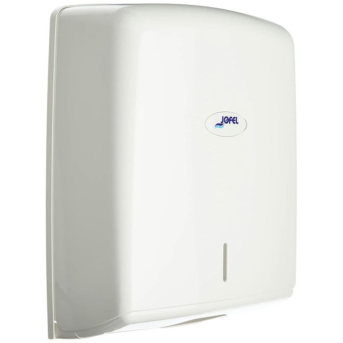 V5H6990A3A17B360DA76098676438B7653CR4099430P1