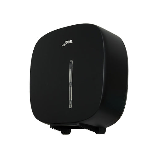 V6HEF505D0F9D5F7988624700165CB7E832R3483562P1