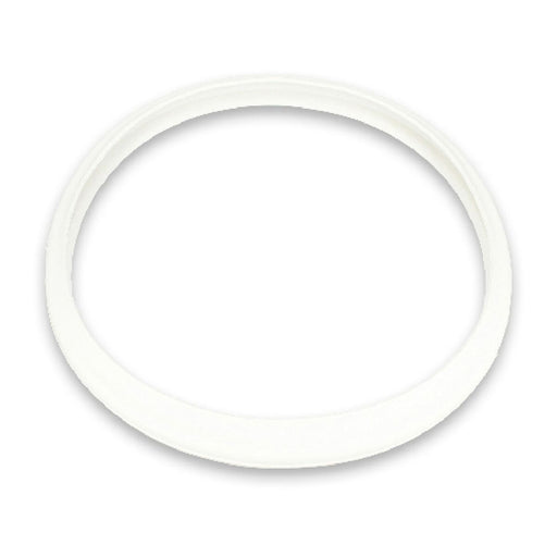 V10HBBF7093F96ADDF29534250929B7C01D2R3433013P1