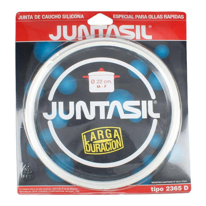 V10H60F7F80C212E67CFCEC776C674654028R3433015P2