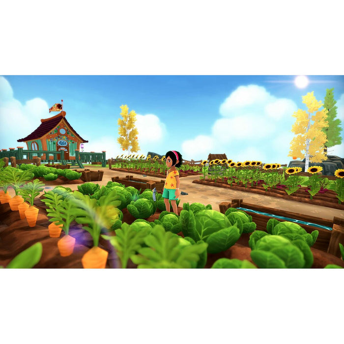 V4HC3106F97A73D5291D90F3C7F45CEDB79R6987482P5