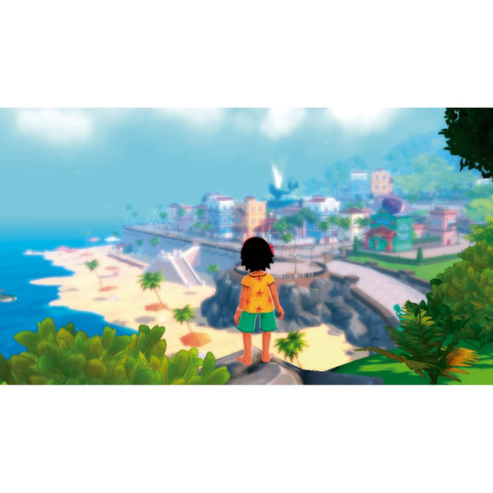 V4HEDF79FB9734A9866DFB5F8138E34DFD5R6987491P9