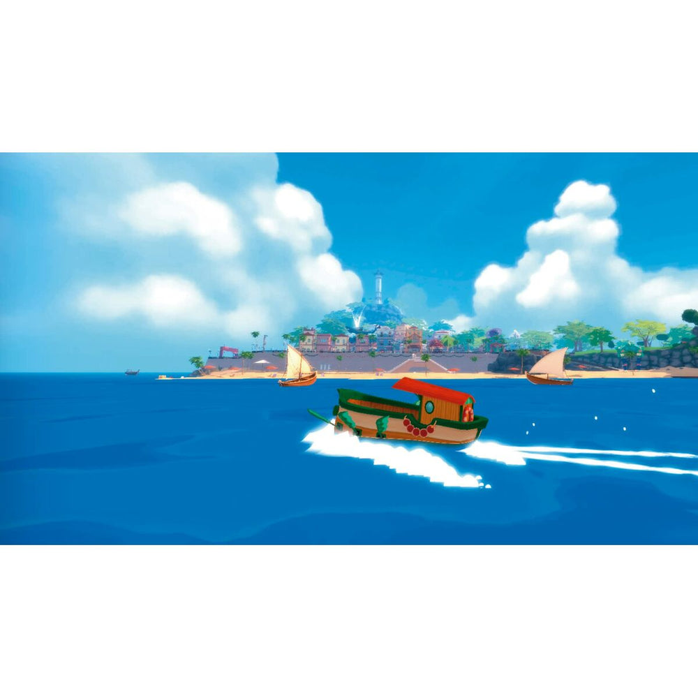 V4H0E9E5A77C52F49B0326924528AB3B054R6987473P1