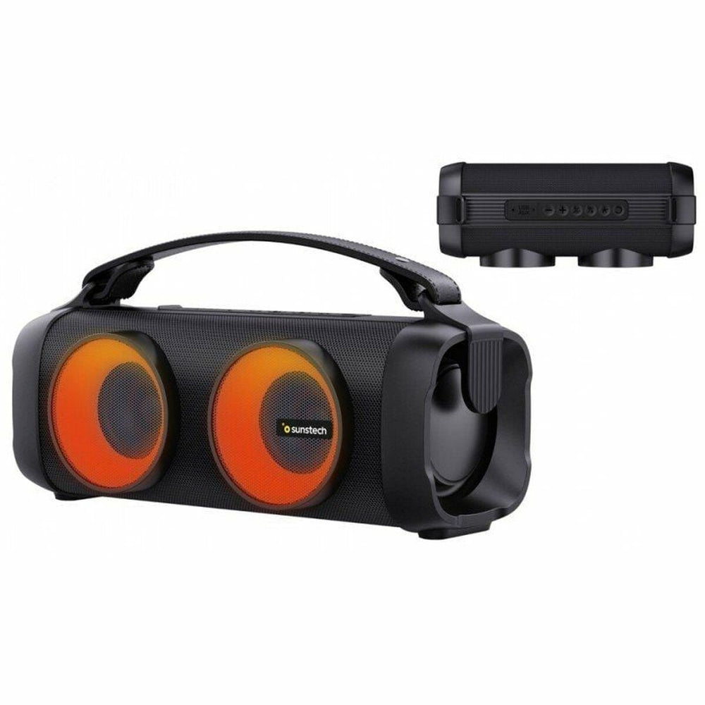 V5H8660A372FF2340E75F7431F75CAE2CB8R6863403P1